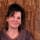 Margot Ressel