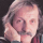 Ruttkay Sándor