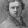 Georg Ludwig Vogel