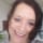 Claudia Frozza