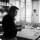Camille Hilaire