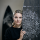 Karin Studer