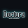 Abstract Noctura