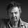 Rudolf Grosch
