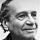 Henry Maurice D'Anty