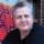 Atelier George von Klitzing