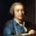 Johann Ludwig Aberli