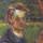 Erich Heckel