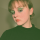 NurbanVisuals