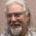 Jean-Claude Mathier
