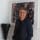 EROL UYSAL