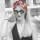 Agathe Ponz