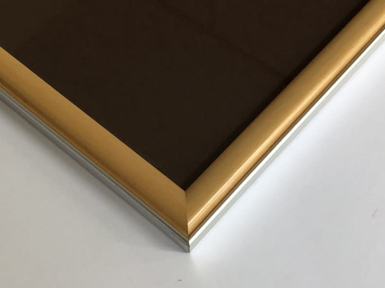 Image 1 of the artwork "Napképek/Sonnenbilder" by Péter Bereznai on art24