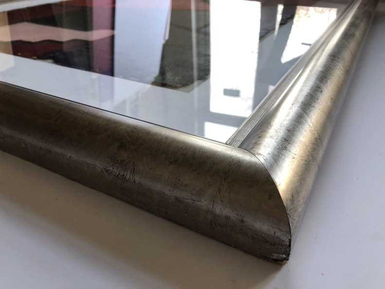 Image 1 of the artwork "Emlék  / Eine Erinnerung" by János Aknay on art24
