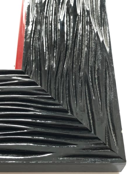 Image 1 of the artwork "Festőangyal 2/5 /Maler Engel 2/5" by János Aknay on art24
