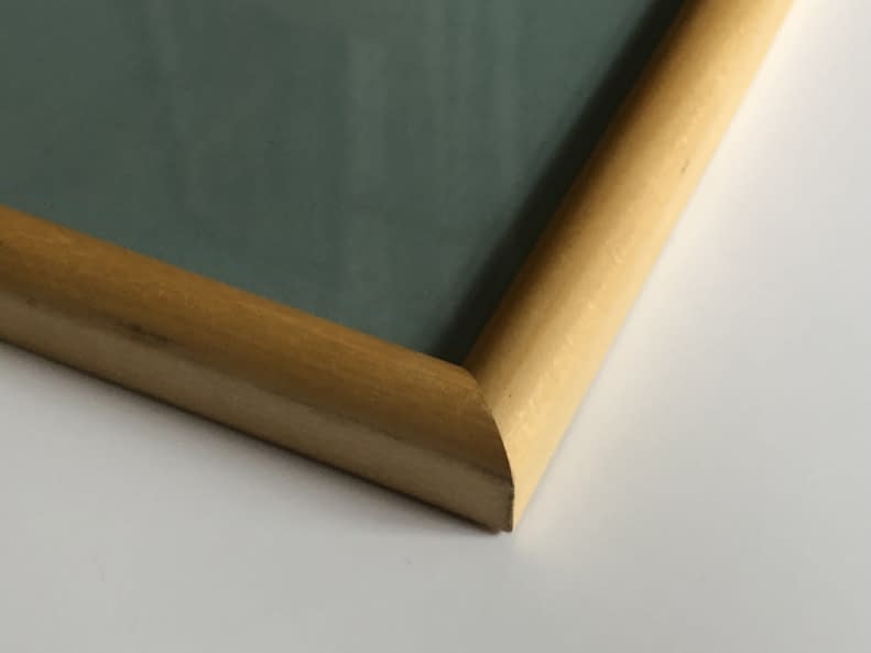 Image 1 of the artwork "Zeus" by Ruttkay Sándor on art24