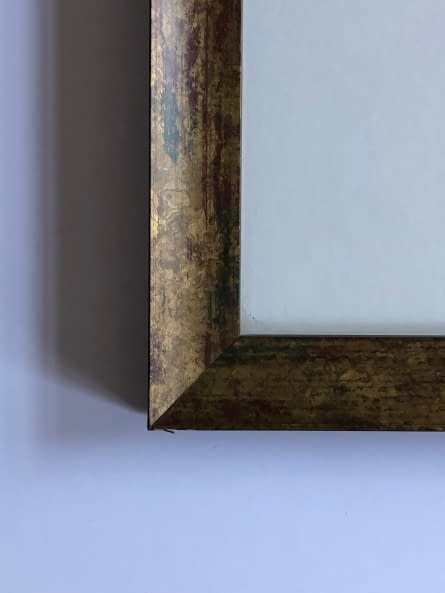 Image 1 of the artwork "Vadász/ Jäger" by Ruttkay Sándor on art24
