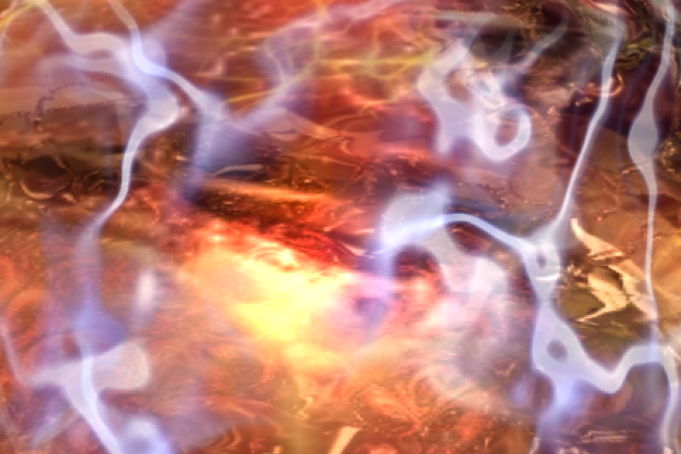Image 1 of the artwork "Pain 1 XXII" by the art of the artist on art24