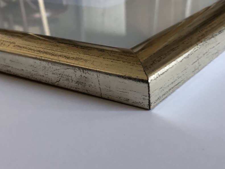 Image 1 of the artwork "Akt rajz VI/ Akt Zeichnung VI" by Ruttkay Sándor on art24