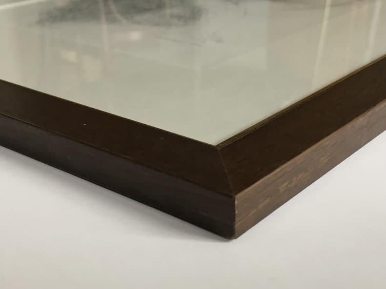 Image 1 of the artwork "Akt/Akt" by Ruttkay Sándor on art24