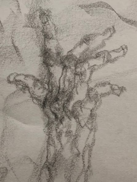 Foto 1 des Kunstwerks "Szinész/Schauspieler" von Ruttkay Sándor auf art24