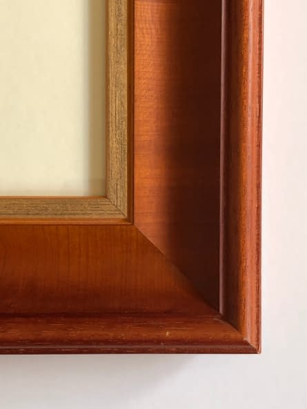 Foto 1 des Kunstwerks "C.N./O.T." von Pasaréti Csepeli Varró Németh Miklós auf art24