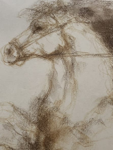 Image 1 of the artwork "Produkció/Produktion" by Ruttkay Sándor on art24