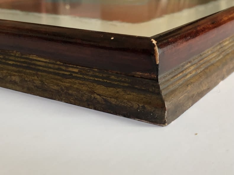 Image 1 of the artwork "Az égből jött 1/20 /Vom Himmel gekommen 1/20" by János Aknay on art24