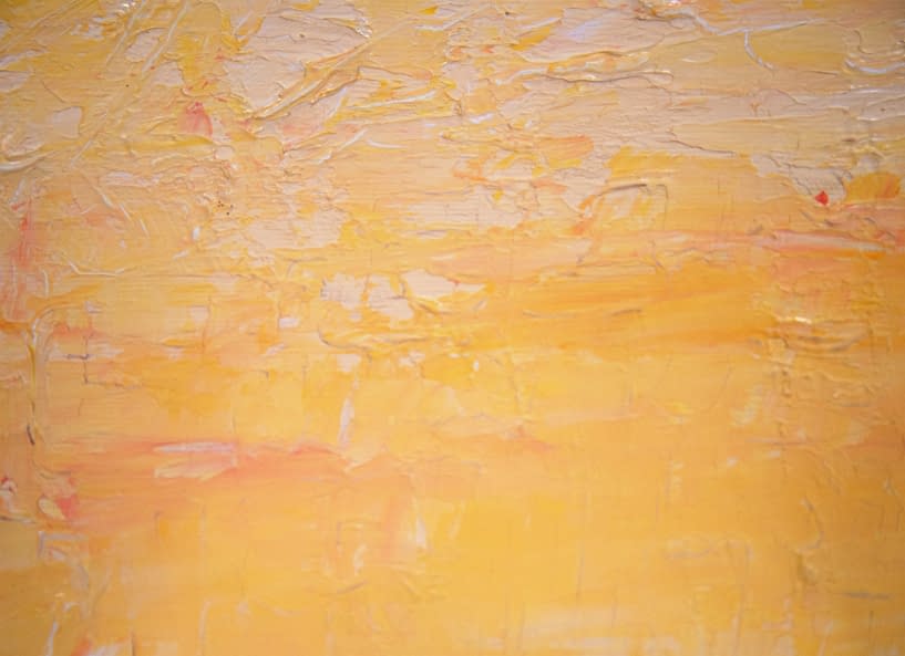 Foto 1 des Kunstwerks "Süsses Erwachen" von Roli auf art24