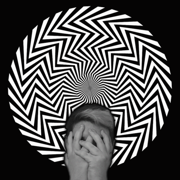 Image 1 of the artwork "Muse" by Robbie Ierubino on art24