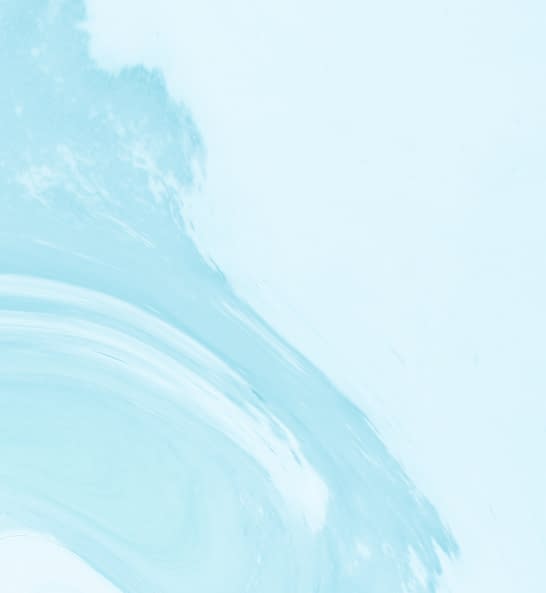 Image 1 of the artwork "Overflow Ice" by JP on art24
