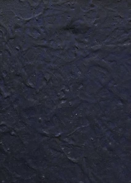 Image 1 of the artwork "Látomás/Die Mirage" by János Aknay on art24