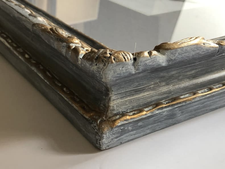 Image 1 of the artwork "Akt/Akt" by Ruttkay Sándor on art24