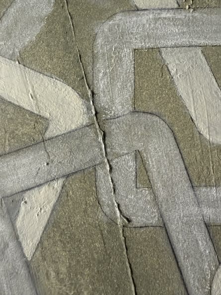 Foto 1 des Kunstwerks "Schlüsselmomente" von Nic auf art24