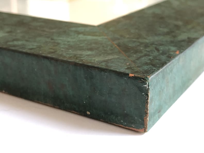 Image 1 of the artwork "Angyal / Engel" by János Aknay on art24