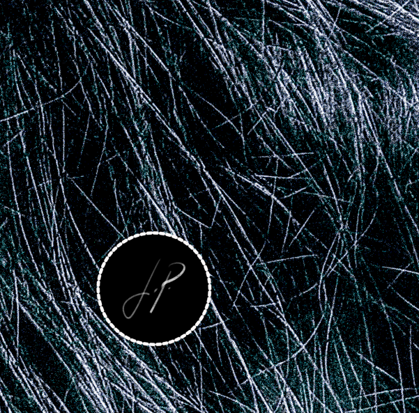 Image 1 of the artwork "Closed eyes woman" by JP on art24