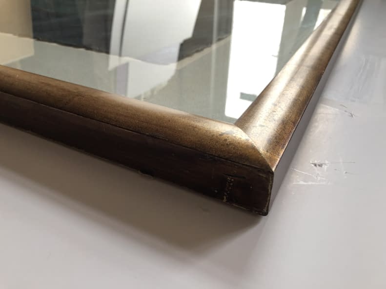 Image 1 of the artwork "Születés/Geburt" by János Aknay on art24