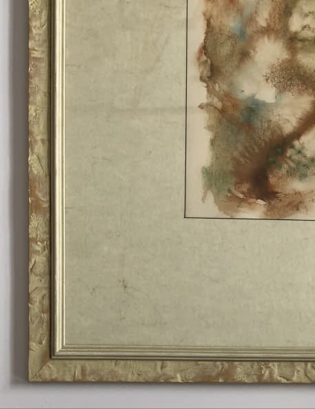 Foto 1 des Kunstwerks "Néró/Nero" von Ruttkay Sándor auf art24