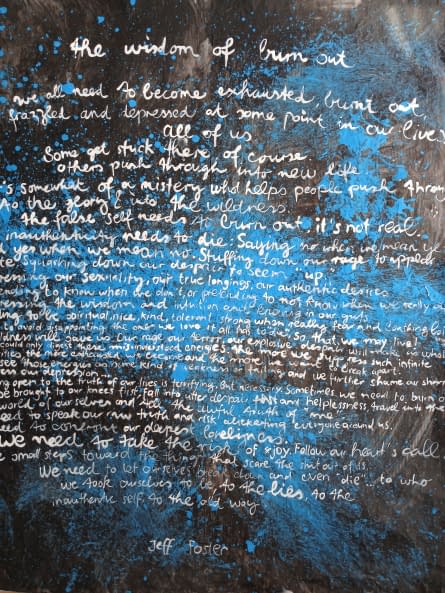 Image 1 of the artwork "Untitled" by Beatrice Hobi on art24