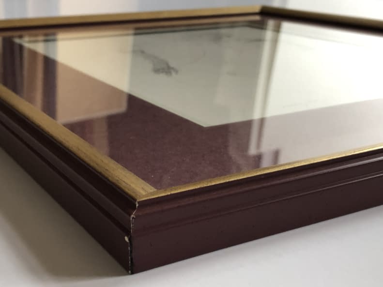 Image 1 of the artwork "Cicus/Kätzchen" by Ruttkay Sándor on art24