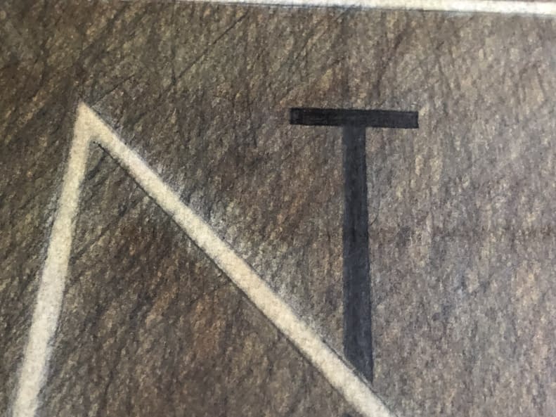 Image 1 of the artwork "Napképek/Sonnenbilder" by Péter Bereznai on art24