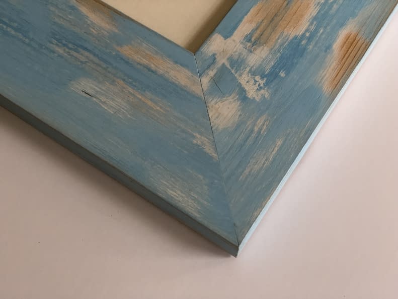 Foto 1 des Kunstwerks "Utca részlet / Straaßendetail" von Pasaréti Csepeli Varró Németh Miklós auf art24