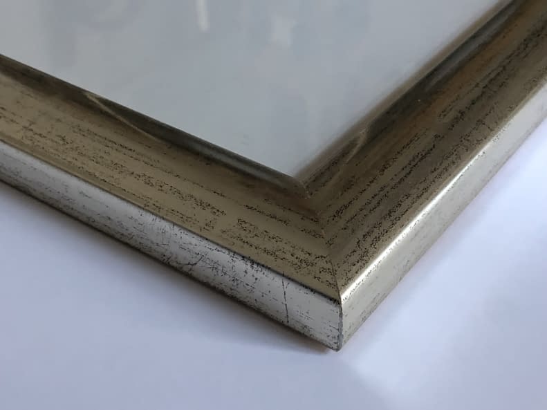 Image 1 of the artwork "Akt Rajz II./ Akt Zeichnung II." by Ruttkay Sándor on art24