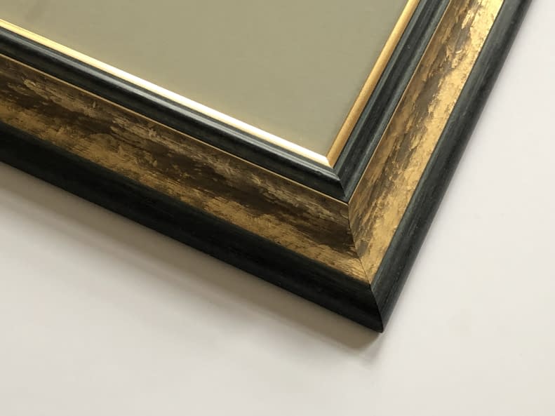 Image 1 of the artwork "Vezér/Anführer" by Ruttkay Sándor on art24