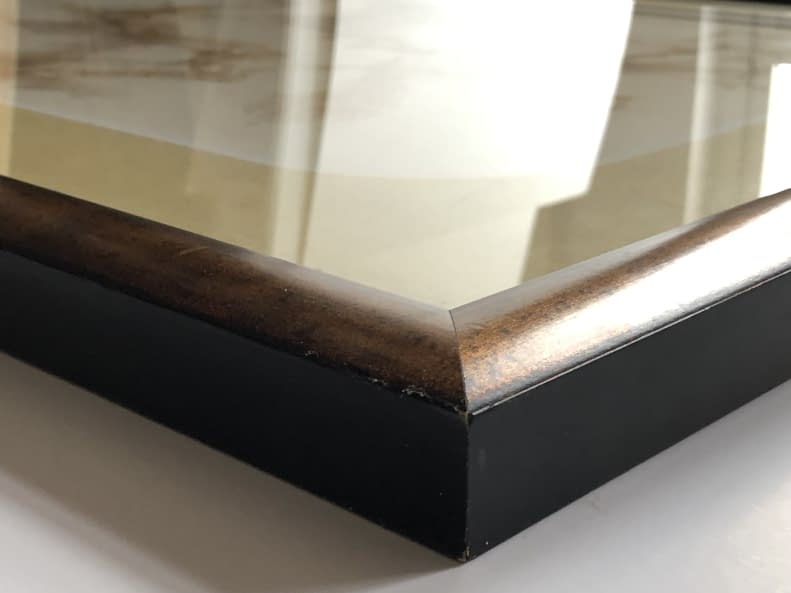 Image 1 of the artwork "Produkció/Produktion" by Ruttkay Sándor on art24