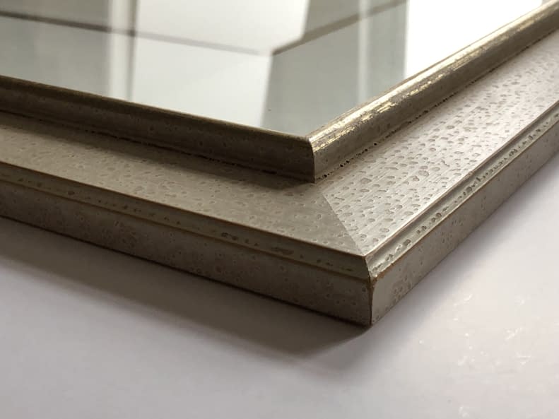 Image 1 of the artwork "Mutatvány / Kunststück" by Ruttkay Sándor on art24