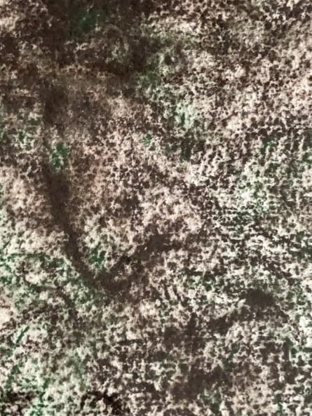 Image 1 of the artwork "Peter" by Ruttkay Sándor on art24
