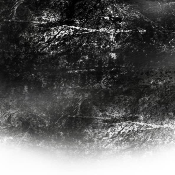 Foto 1 des Kunstwerks "Paysage abstrait 3" von Nicolas Wintsch auf art24