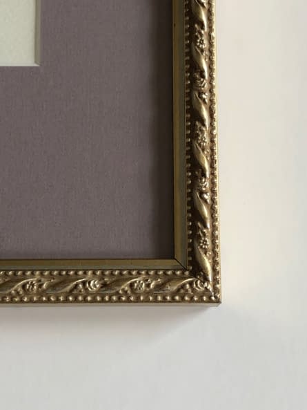 Image 1 of the artwork "Akt/Akt" by Ruttkay Sándor on art24