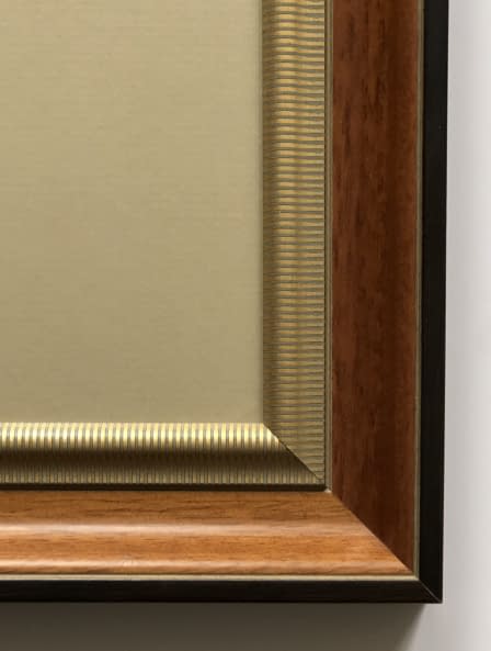 Image 1 of the artwork "Memento Mori" by Ruttkay Sándor on art24